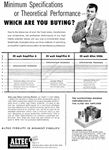 Altec 1956 62.jpg